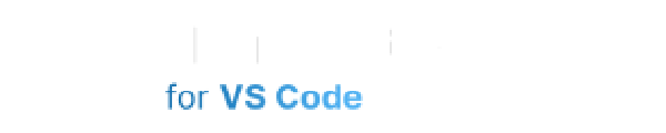 Theme Studio for VS Code Icon
